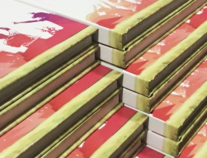 畢業(yè)二十周年同學(xué)聚會紀(jì)念冊如何策劃,相冊設(shè)計模板-太原工業(yè)大學(xué)