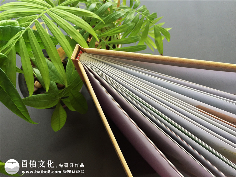 聚會(huì)紀(jì)念冊之四十年同學(xué)聚會(huì)相冊