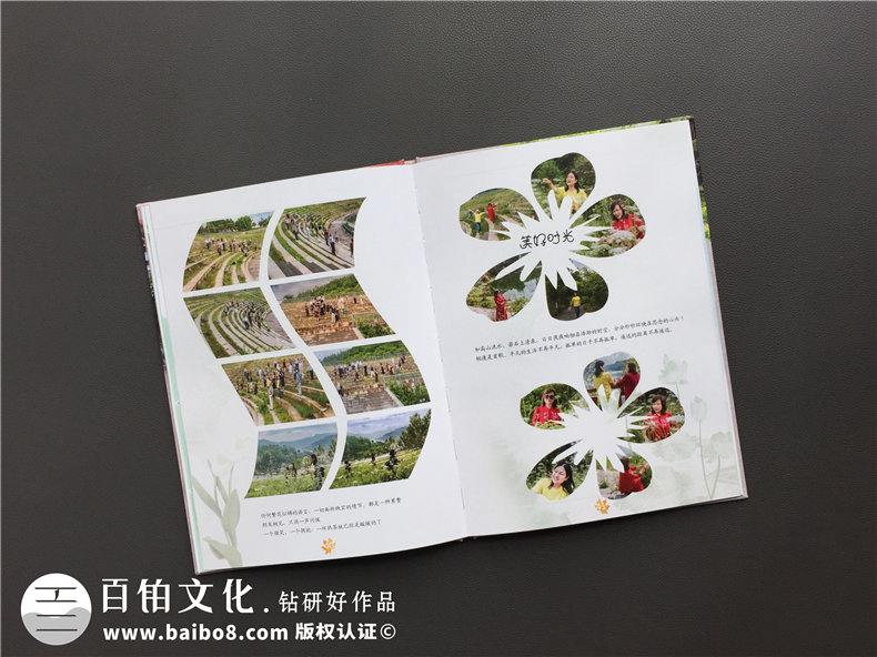 將同學(xué)聚會(huì)照片制作成紀(jì)念冊(cè) 怎么完成同學(xué)相冊(cè)制作任務(wù)？