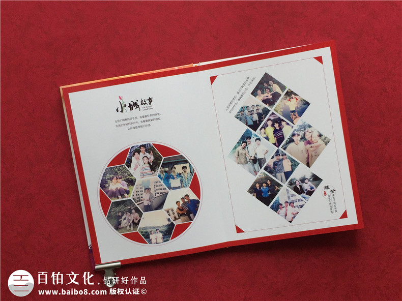 同學(xué)聚會(huì)后的紀(jì)念冊(cè)怎么做,相冊(cè)一般要多少頁合適-常德臨澧縣一中