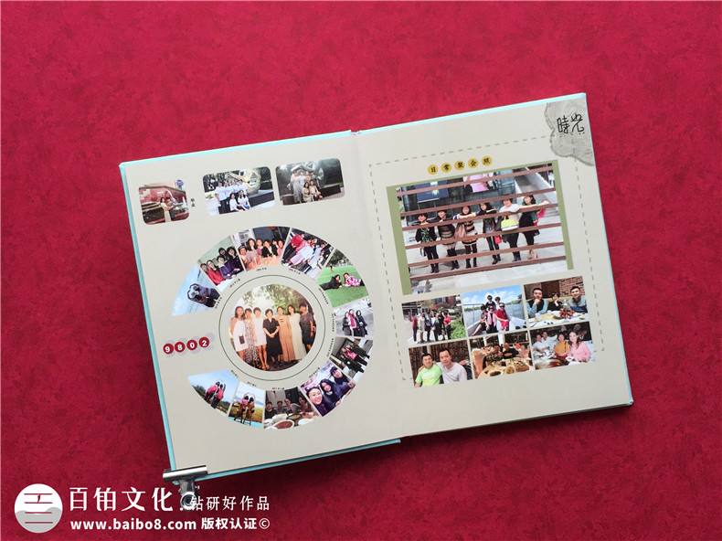 同學(xué)聚會相冊制作的意義-完成同學(xué)相冊制作珍藏回味的時光第4張-宣傳畫冊,紀念冊設(shè)計制作-價格費用,文案模板,印刷裝訂,尺寸大小