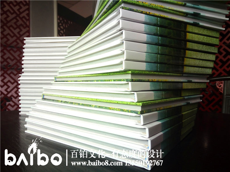 布拖高中七五級41周年同學(xué)聚會(huì)紀(jì)念相冊制作
