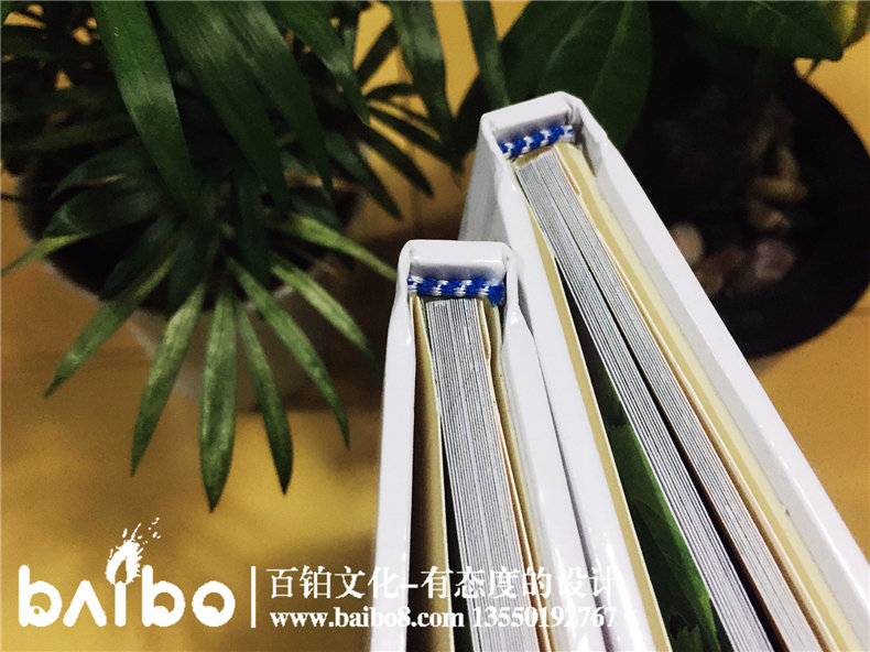 布拖高中七五級41周年同學(xué)聚會(huì)紀(jì)念相冊制作
