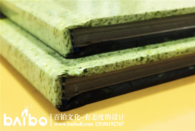 布拖高中七五級41周年同學(xué)聚會(huì)紀(jì)念相冊制作