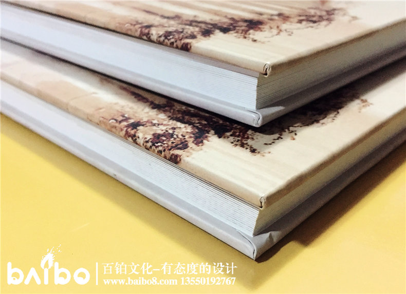 內江工業(yè)校機制二班畢業(yè)二十周年同學聚會紀念