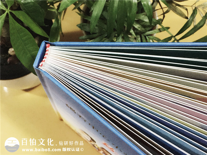 廣東碣石中心小學(xué)畢業(yè)二十周年同學(xué)聚會(huì)紀(jì)念冊(cè)