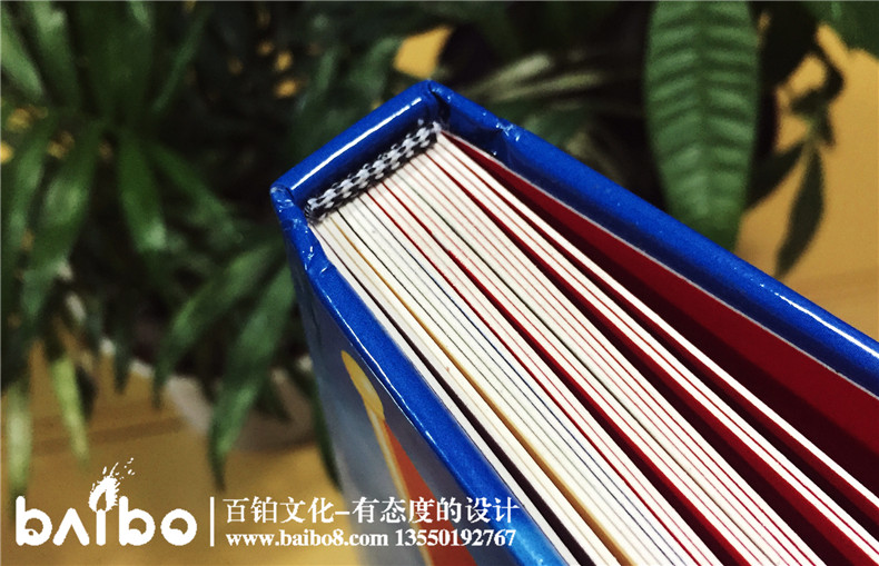 30周年戰(zhàn)友聚會 戰(zhàn)友周年聚會紀念冊制作 留存無數(shù)感動！
