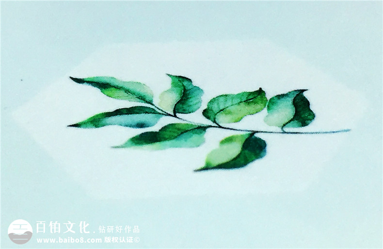 同學(xué)秋游紀(jì)念冊的內(nèi)容編輯-同學(xué)情相聚相冊留念集-東莞市清溪中學(xué)