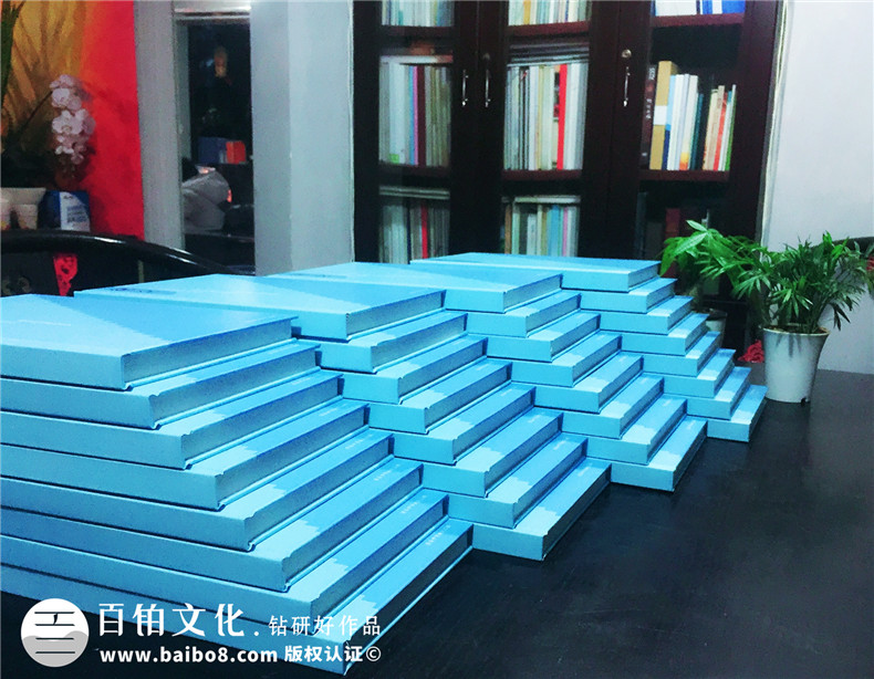 80后的記憶：那串只能用來紀念冊的鈴鐺