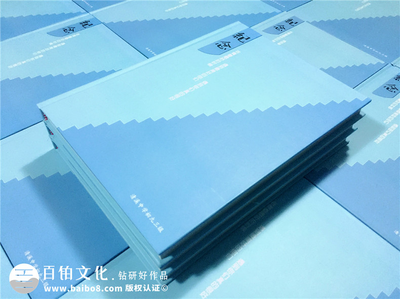 80后的記憶：那串只能用來紀念冊的鈴鐺