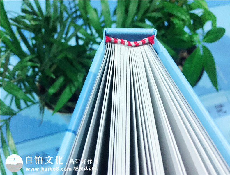 同學(xué)秋游紀(jì)念冊的內(nèi)容編輯-同學(xué)情相聚相冊留念集-東莞市清溪中學(xué)