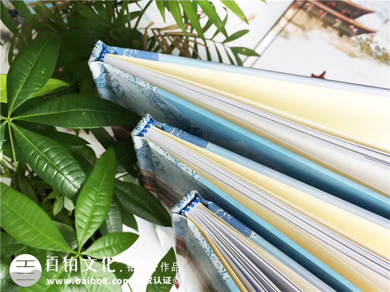 高中同學(xué)聚會紀(jì)念冊制作計劃 在線聯(lián)系獲得理想的紀(jì)念冊制作方案