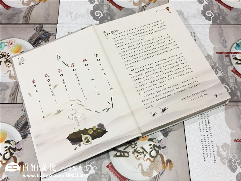 帶有聚會視頻光盤的同學紀念相冊怎么做?-甘肅臨潭二中畢業(yè)30周年