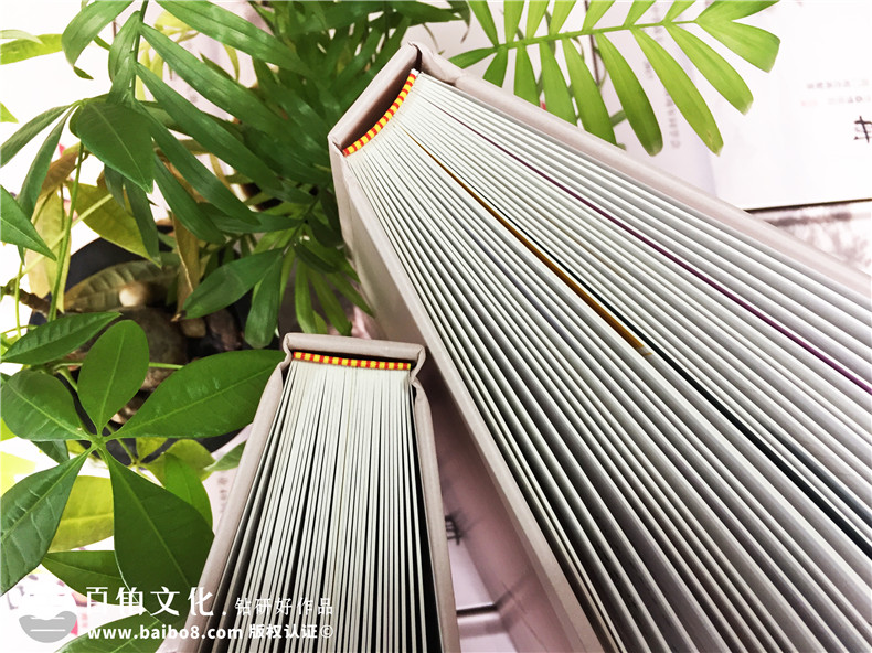 同學(xué)相聚的意義 制作一本聚會紀(jì)念冊聯(lián)系大家的感情！