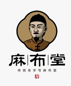 品牌設(shè)計(jì)理念和原則 看成都品牌logo設(shè)計(jì)公司的logo標(biāo)志設(shè)計(jì)！