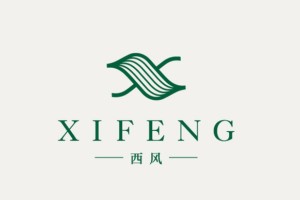 成都logo設(shè)計(jì)去哪里 有哪個(gè)logo設(shè)計(jì)公司值得推薦？
