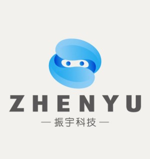 優(yōu)秀logo設(shè)計(jì)公司應(yīng)該堅(jiān)持具有傳播和營銷特質(zhì)的logo標(biāo)志設(shè)計(jì)！