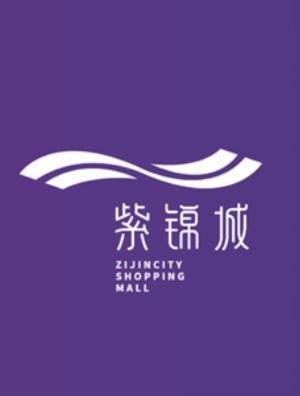 成都logo標(biāo)識設(shè)計(jì)公司的logo怎么設(shè)計(jì)出來的？