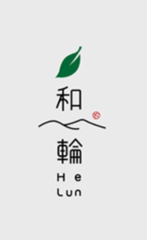 成都logo設(shè)計(jì)怎么做 致力提升企業(yè)形象的logo設(shè)計(jì)原則和思考！