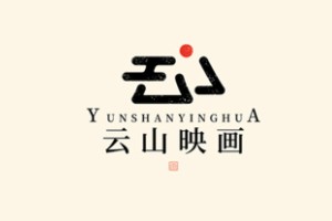 成都logo設計怎么做 致力提升企業(yè)形象的logo設計原則和思考！