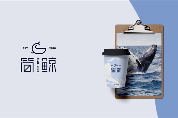 企業(yè)logo標志設(shè)計 塑造企業(yè)形象的logo設(shè)計該怎么做？