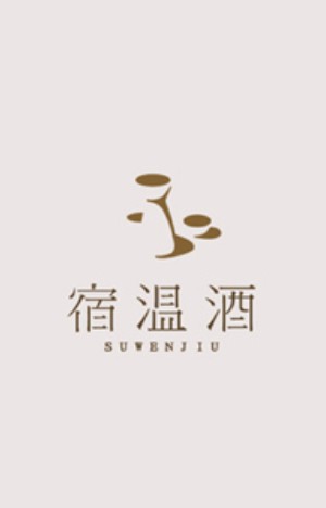 成都logo設(shè)計(jì)制作 從一組logo案例中分析品牌logo設(shè)計(jì)如何做？