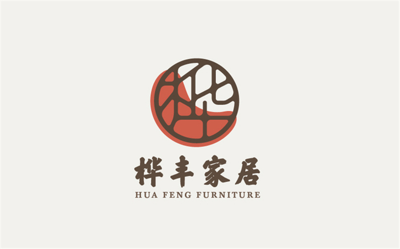 成都品牌logo設(shè)計(jì) 通過(guò)logo設(shè)計(jì)案例小結(jié)logo設(shè)計(jì)思路！