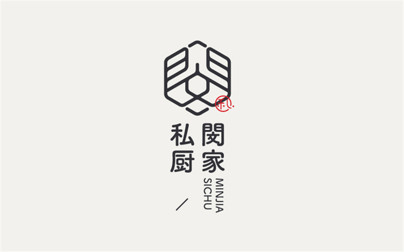 成都品牌logo設(shè)計(jì) 通過(guò)logo設(shè)計(jì)案例小結(jié)logo設(shè)計(jì)思路！