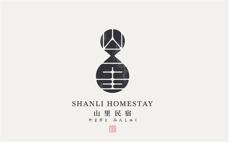 成都品牌logo設(shè)計(jì) 通過(guò)logo設(shè)計(jì)案例小結(jié)logo設(shè)計(jì)思路！