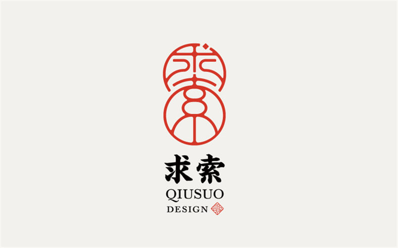 對(duì)企業(yè)的logo是什么意思,logo設(shè)計(jì)公司該怎么設(shè)計(jì)品牌logo標(biāo)識(shí)？