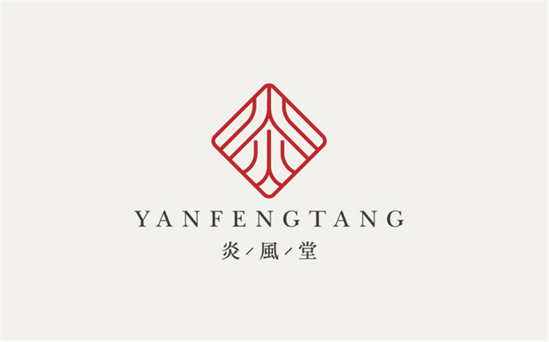 成都品牌logo設(shè)計(jì) 通過(guò)logo設(shè)計(jì)案例小結(jié)logo設(shè)計(jì)思路！