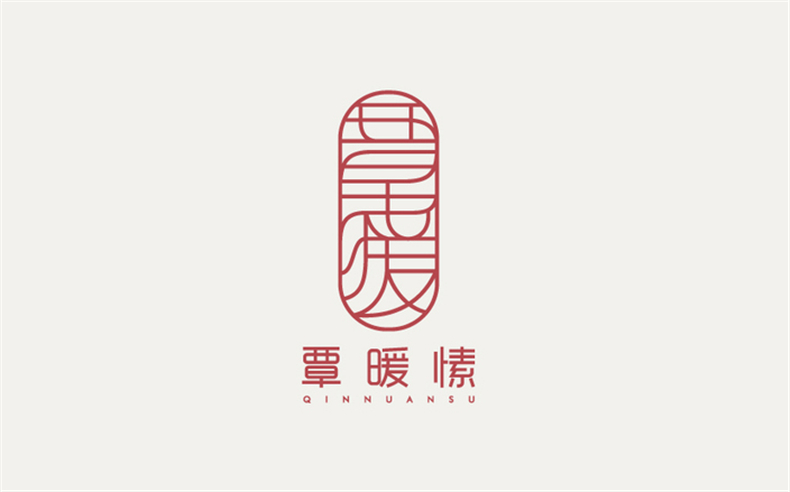 成都品牌logo設(shè)計(jì) 通過(guò)logo設(shè)計(jì)案例小結(jié)logo設(shè)計(jì)思路！
