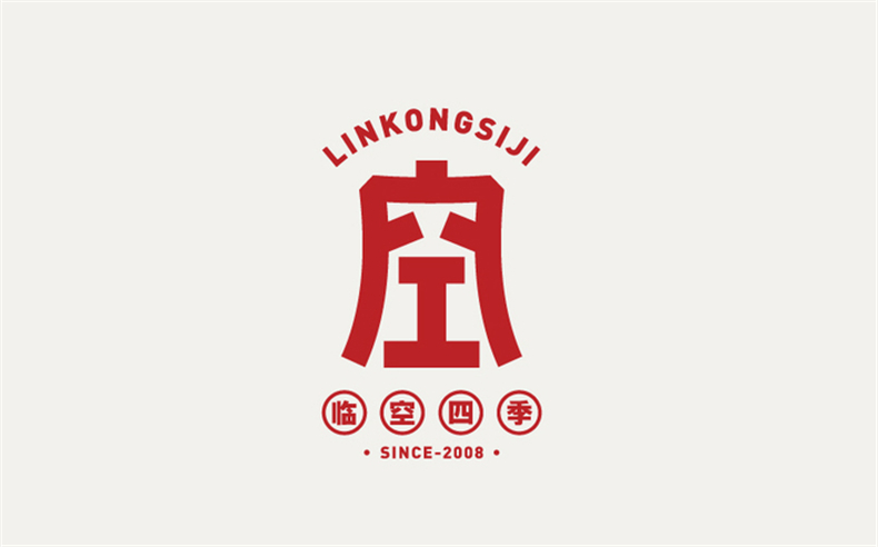 對(duì)企業(yè)的logo是什么意思,logo設(shè)計(jì)公司該怎么設(shè)計(jì)品牌logo標(biāo)識(shí)？