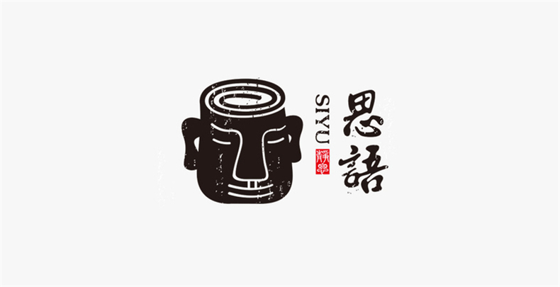 公司標志設計、品牌標志設計的幾個設計要點 提升企業(yè)形象的關鍵！