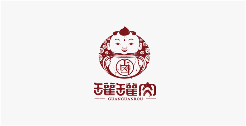 公司標志設計、品牌標志設計的幾個設計要點 提升企業(yè)形象的關鍵！