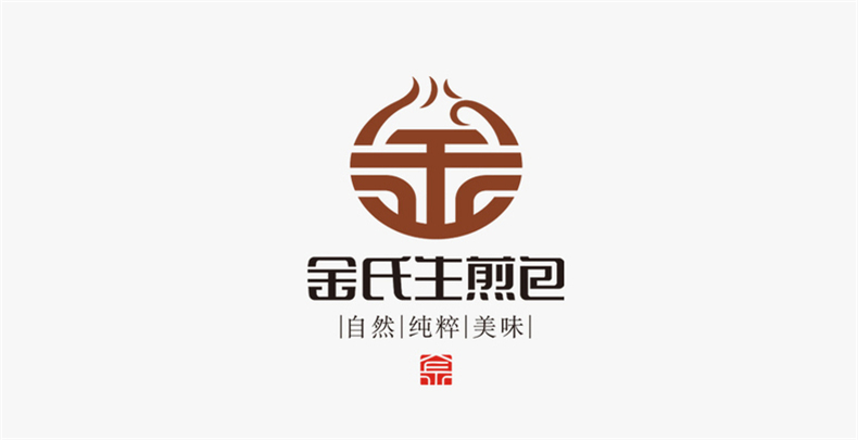 公司標志設計、品牌標志設計的幾個設計要點 提升企業(yè)形象的關鍵！