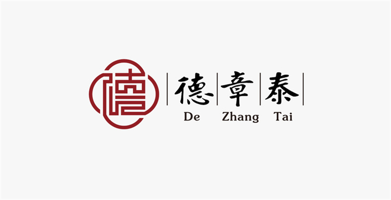 企業(yè)標(biāo)志設(shè)計(jì)-需要專業(yè)的品牌策劃和方案設(shè)計(jì)能力第2張-宣傳畫冊,紀(jì)念冊設(shè)計(jì)制作-價格費(fèi)用,文案模板,印刷裝訂,尺寸大小