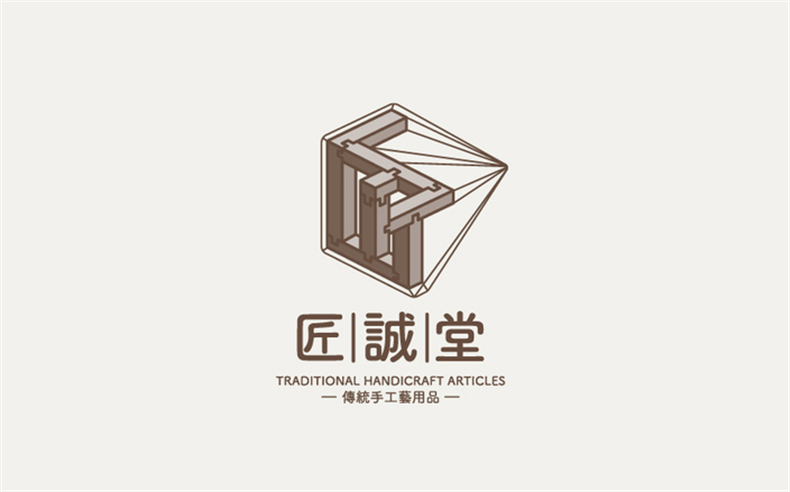 優(yōu)秀的logo設(shè)計(jì)案例 看專(zhuān)業(yè)logo設(shè)計(jì)公司堅(jiān)持的logo設(shè)計(jì)方法
