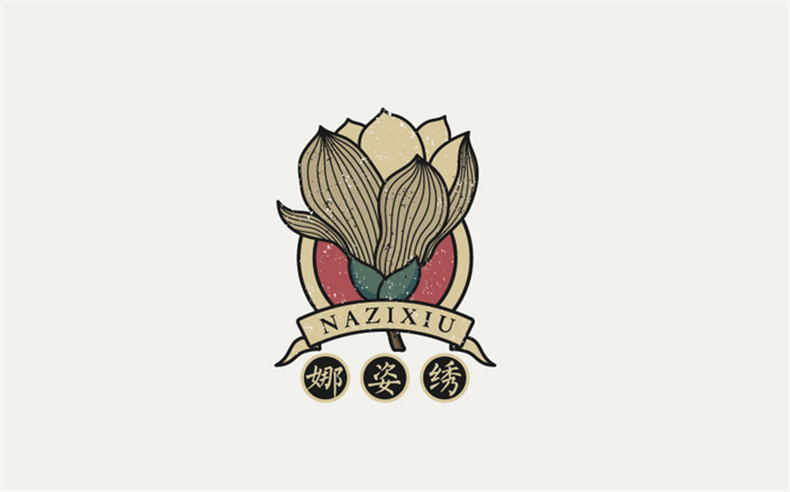 優(yōu)秀的logo設(shè)計(jì)案例 看專(zhuān)業(yè)logo設(shè)計(jì)公司堅(jiān)持的logo設(shè)計(jì)方法