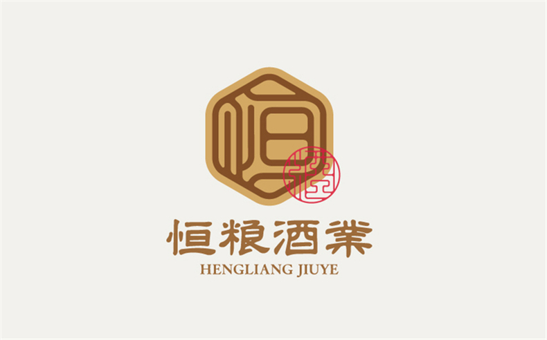 優(yōu)秀的logo設(shè)計(jì)案例 看專(zhuān)業(yè)logo設(shè)計(jì)公司堅(jiān)持的logo設(shè)計(jì)方法