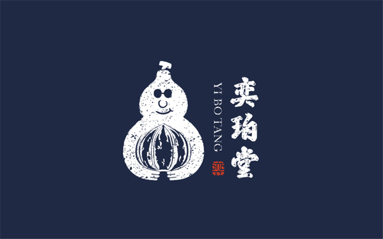 優(yōu)秀的logo設(shè)計(jì)案例 看專(zhuān)業(yè)logo設(shè)計(jì)公司堅(jiān)持的logo設(shè)計(jì)方法