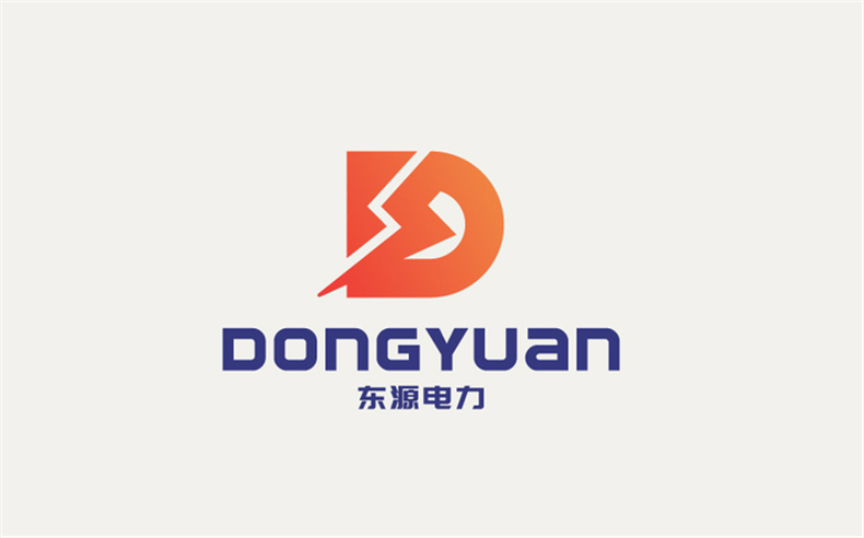 優(yōu)秀的logo設(shè)計(jì)案例 看專(zhuān)業(yè)logo設(shè)計(jì)公司堅(jiān)持的logo設(shè)計(jì)方法