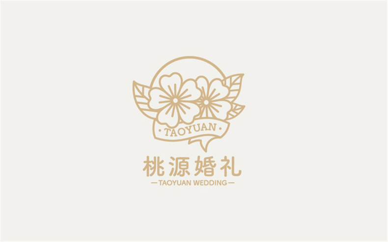 成都logo設(shè)計(jì)去哪里 有哪個logo設(shè)計(jì)公司值得推薦？