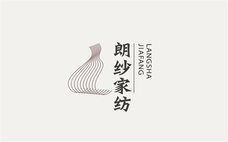 成都logo設(shè)計(jì)去哪里 有哪個logo設(shè)計(jì)公司值得推薦？
