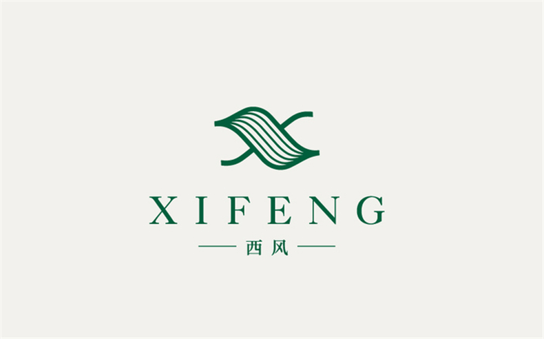 成都logo設(shè)計(jì)去哪里 有哪個logo設(shè)計(jì)公司值得推薦？