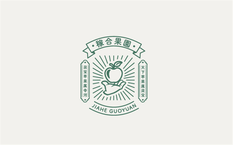 成都logo設(shè)計(jì)去哪里 有哪個logo設(shè)計(jì)公司值得推薦？