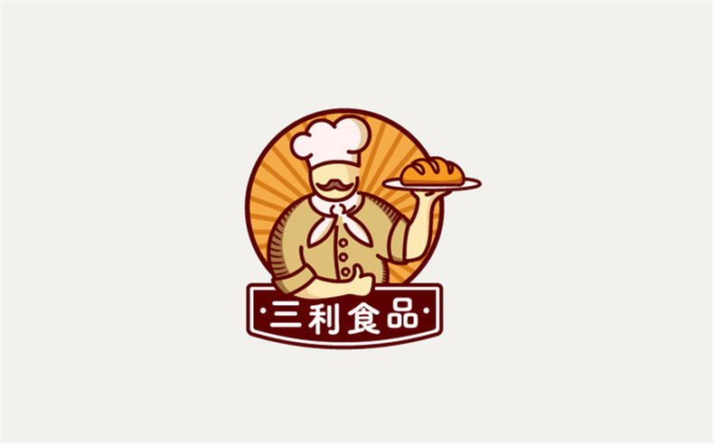 成都logo設(shè)計(jì)去哪里 有哪個logo設(shè)計(jì)公司值得推薦？