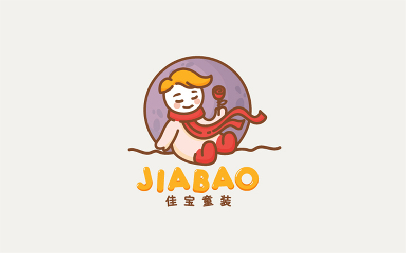 成都logo設(shè)計(jì)去哪里 有哪個logo設(shè)計(jì)公司值得推薦？