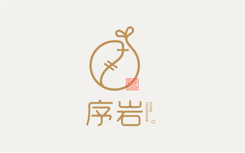 優(yōu)秀logo設計公司應該堅持具有傳播和營銷特質的logo標志設計！