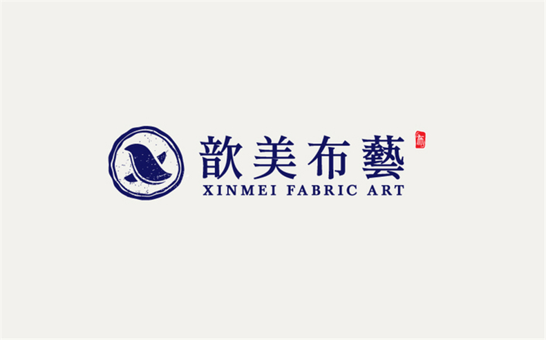 優(yōu)秀logo設計公司應該堅持具有傳播和營銷特質的logo標志設計！